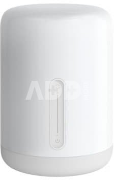 Xiaomi Mi Bedside Lamp 2 EU BHR5969EU 400 lm, LED lamp, 220 - 240 V, 25000 h