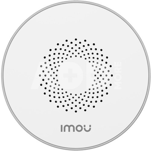 Imou Alarm Siren