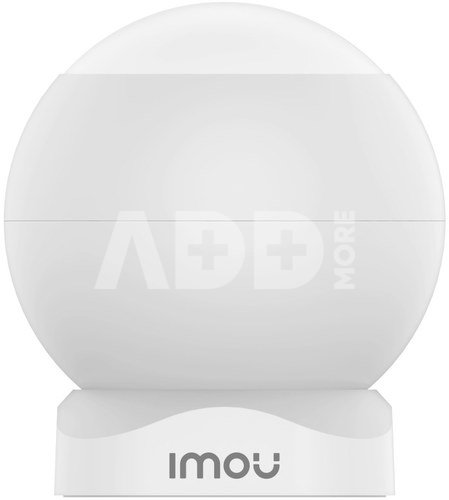 Imou Motion Sensor