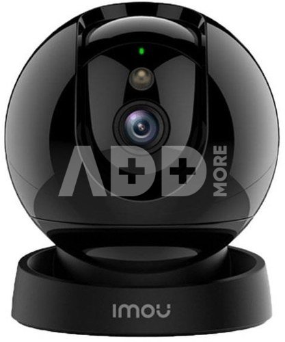 Imou security camera Rex 2D 3MP