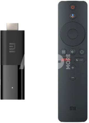 Xiaomi Mi TV Stick