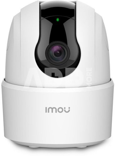 Imou security camera Ranger 2C 4MP (IPC-TA42P-D)