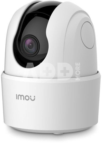 Imou security camera Ranger 2C 3MP-H1