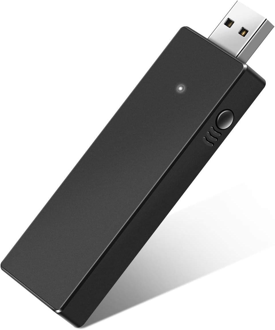 PC adapteris Xbox Series / Xbox One CIPON