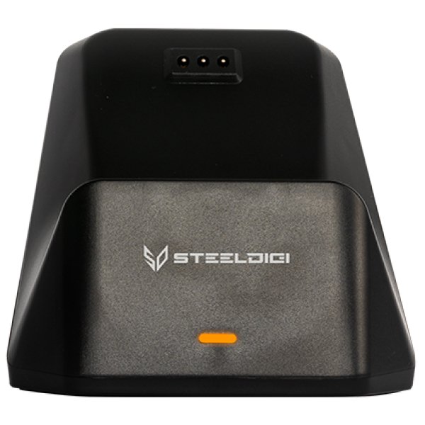 SteelDigi Jade Ttotem For XB1, Black