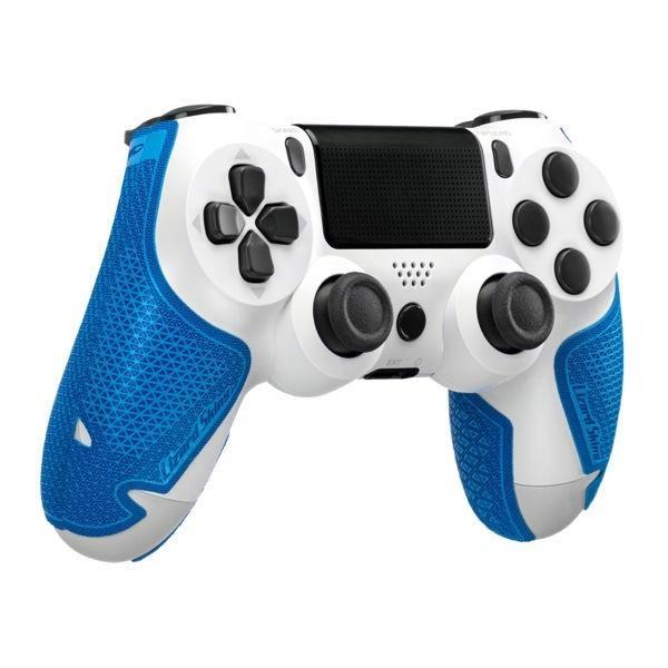 Lizard Skins Playstation 4, Polar Blue