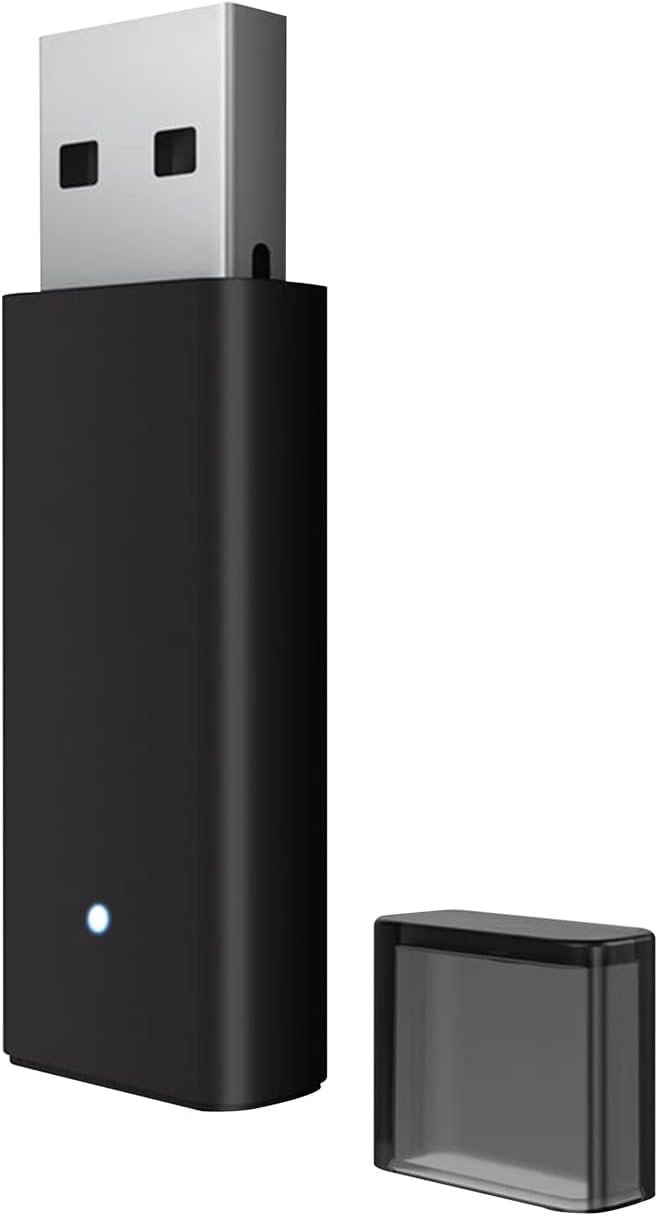 PC adapteris Xbox Series / Xbox One pulteliams