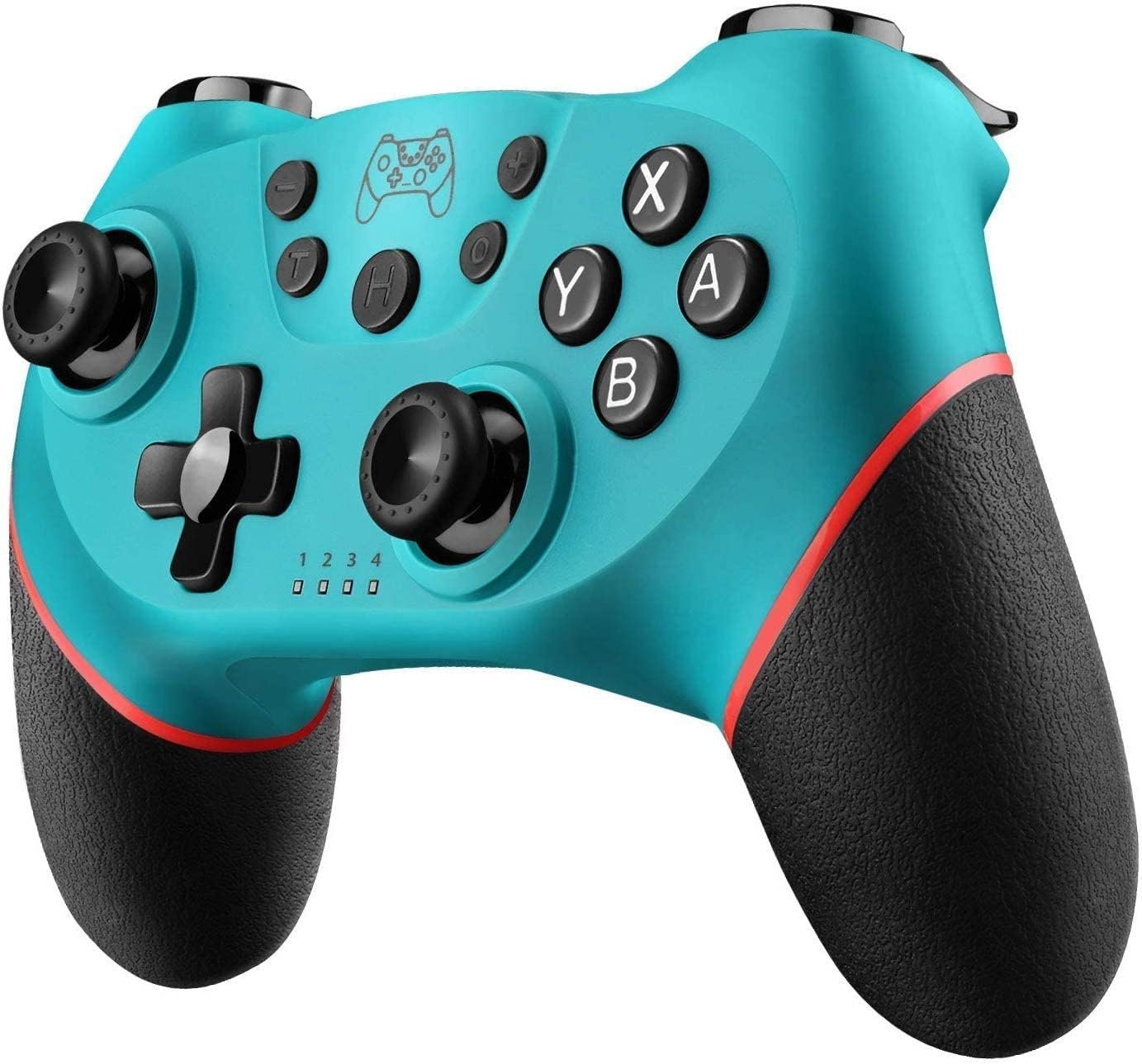 Belaidis pultelis Nintendo Switch visiems modeliams