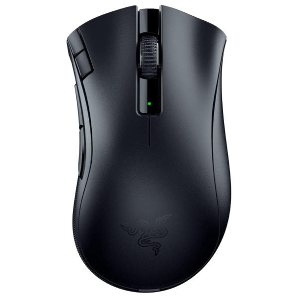 Razer DeathAdder V2 X HyperSpeed