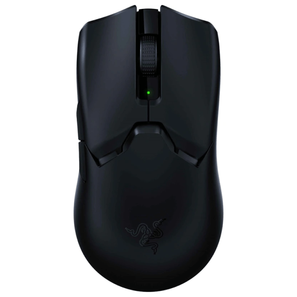 Razer Viper V2 Pro, Black