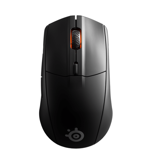 SteelSeries Rival 3 Wireless