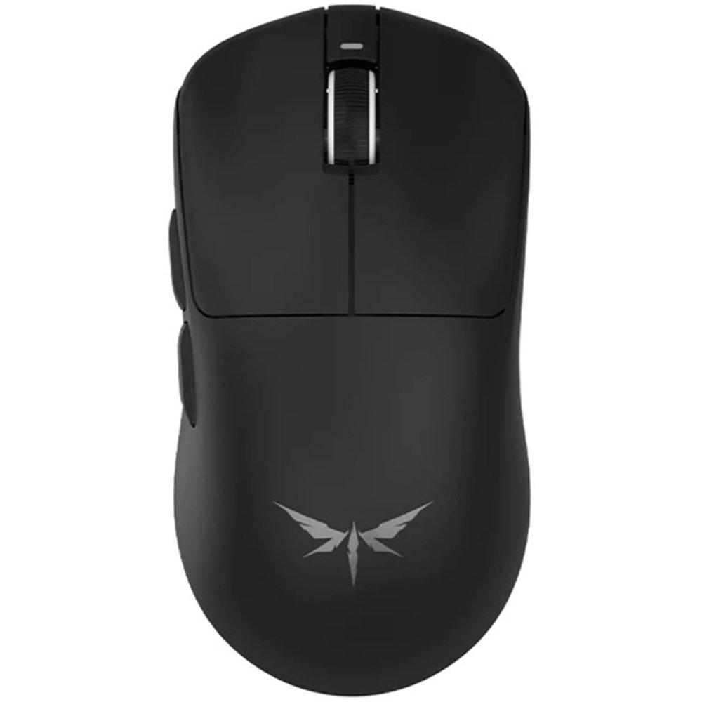 VGN Dragonfly F1 Moba, Black