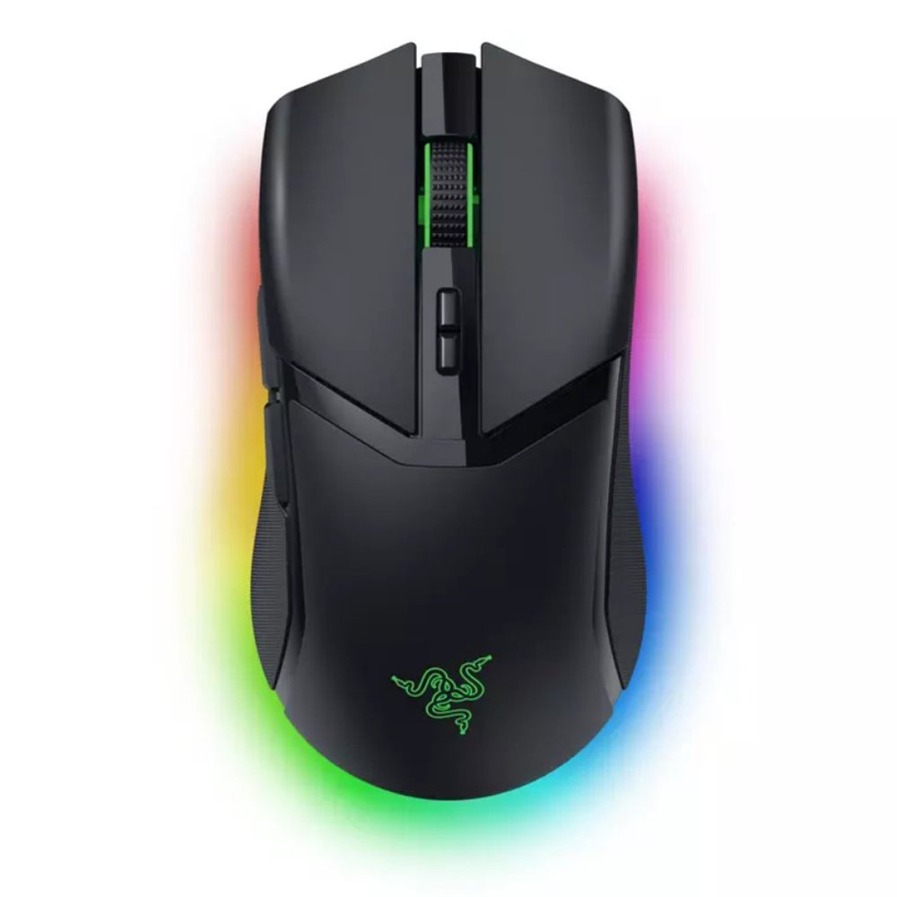 Razer Cobra Pro