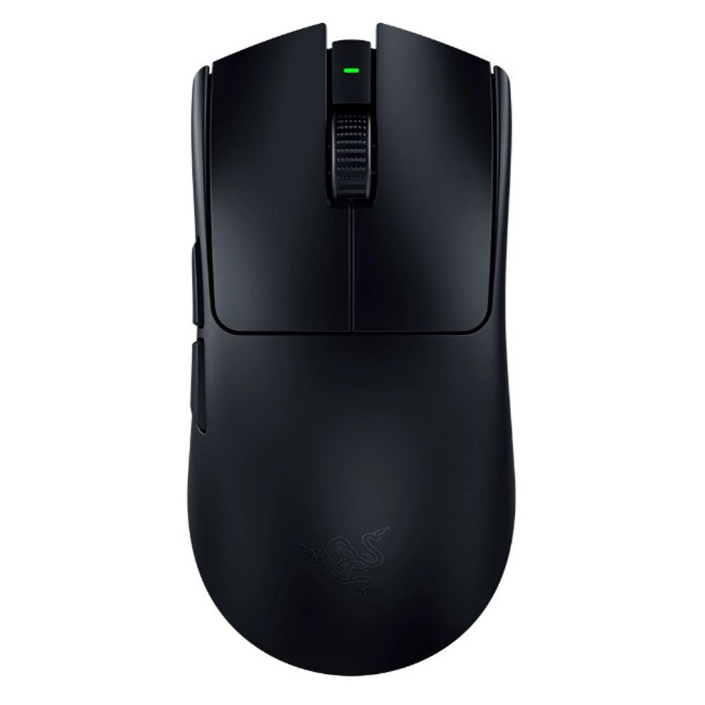 Razer Viper V3 Pro, Black