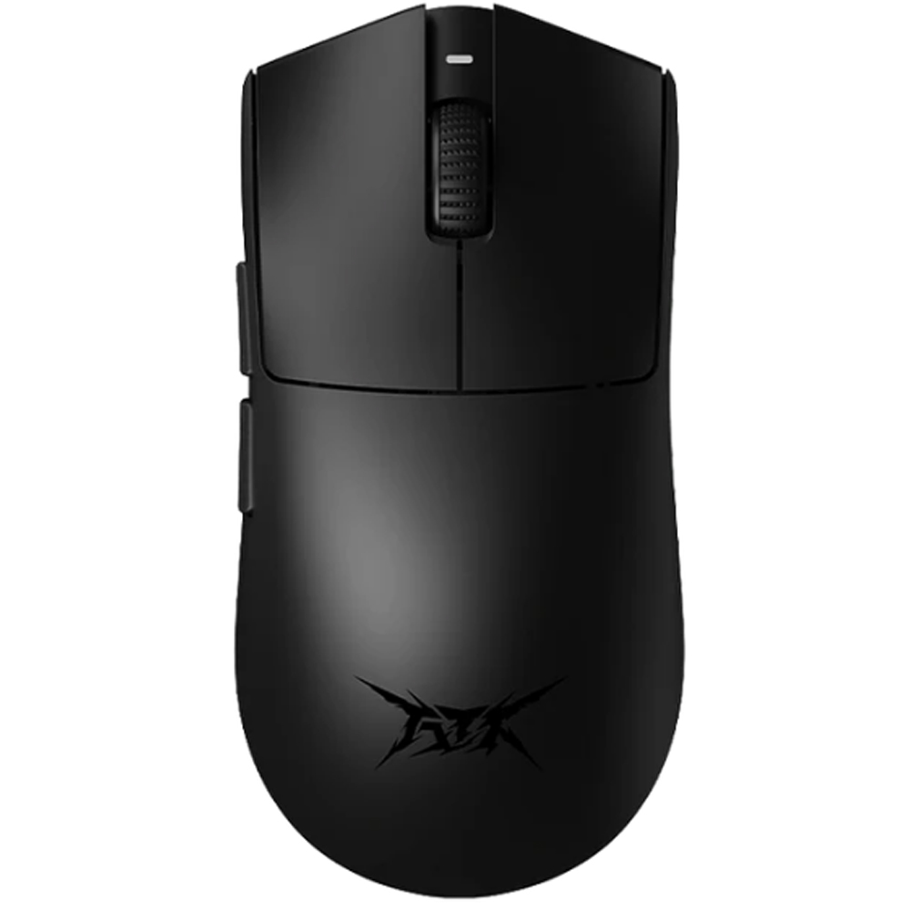 ATK X1 Ultra, Black