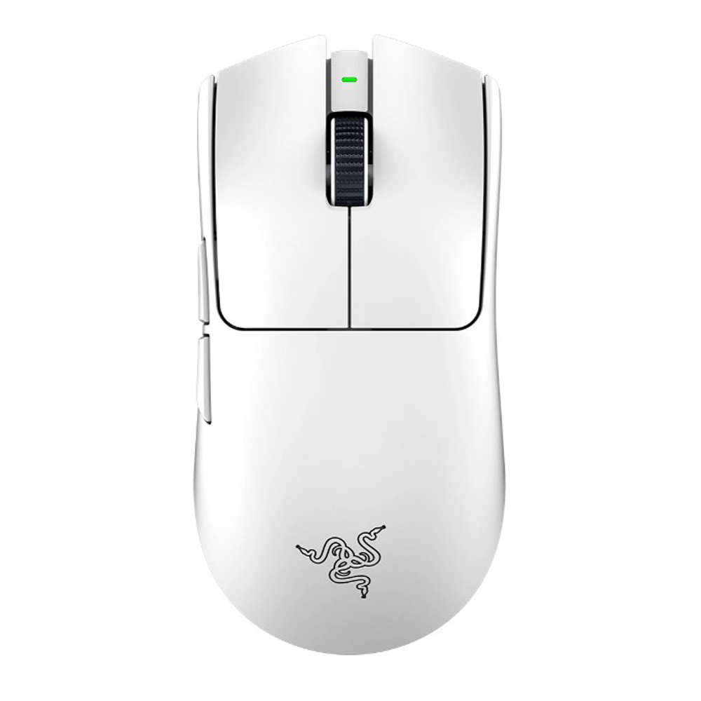 Razer Viper V3 Pro, White