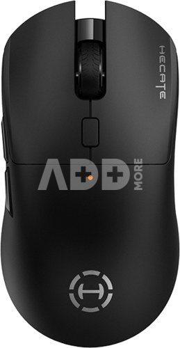 Edifier | Mouse | G3M Pro | Wireless | Black