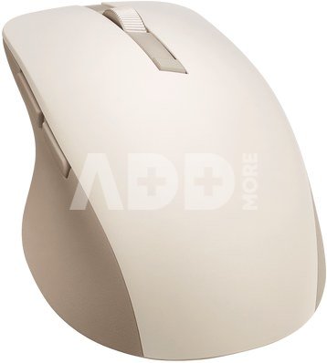 Asus SmartO Mouse | MD200 | Wireless | Mouse | 2.4 GHz, Bluetooth | Silent Plus