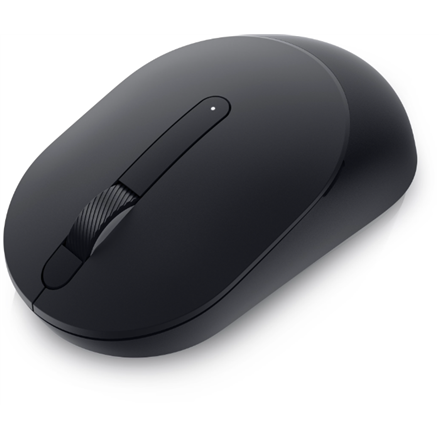 Dell | MS300 | Full-Size Wireless Mouse | Wireless | Wireless | Black