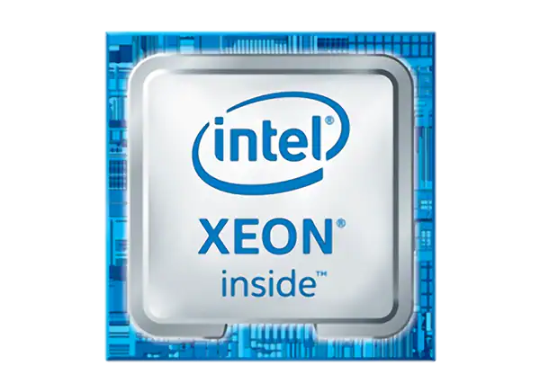 Intel Procesorius Xeon X5650 (Atnaujinta)