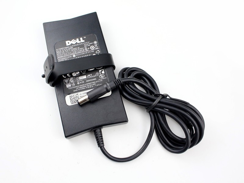 DELL AC/DC DA90PE-00 90W