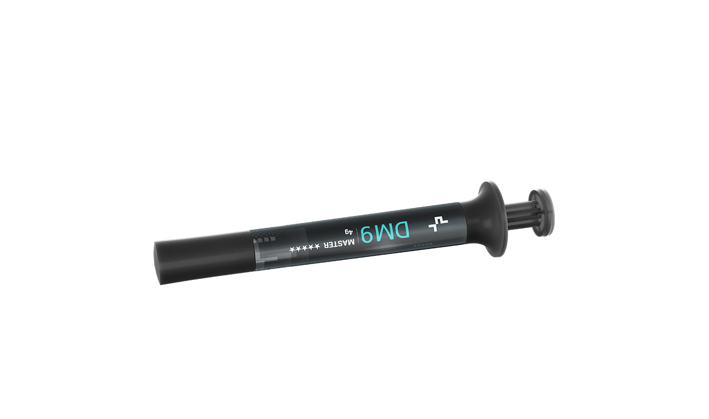 Deepcool | DM9 thermal paste 4g