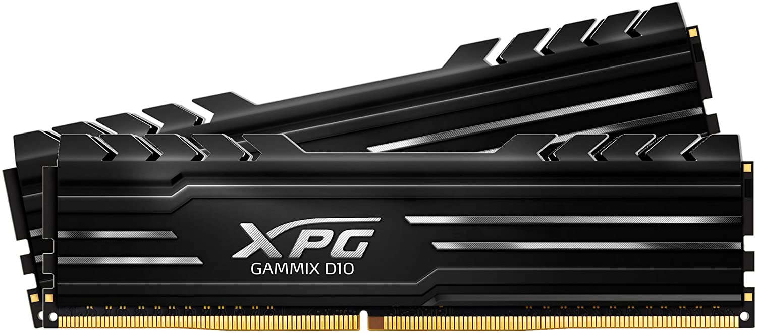 ADATA | 16 GB | DDR4 | 3200 MHz | PC/server | Registered No | ECC No