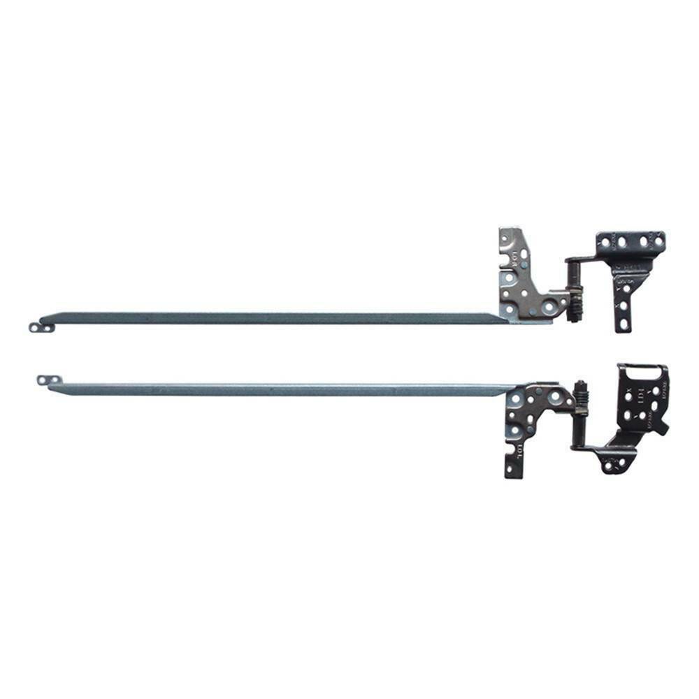 Ekrano vyriai lankstai  Acer Aspire 5 A515-51 A515-51G