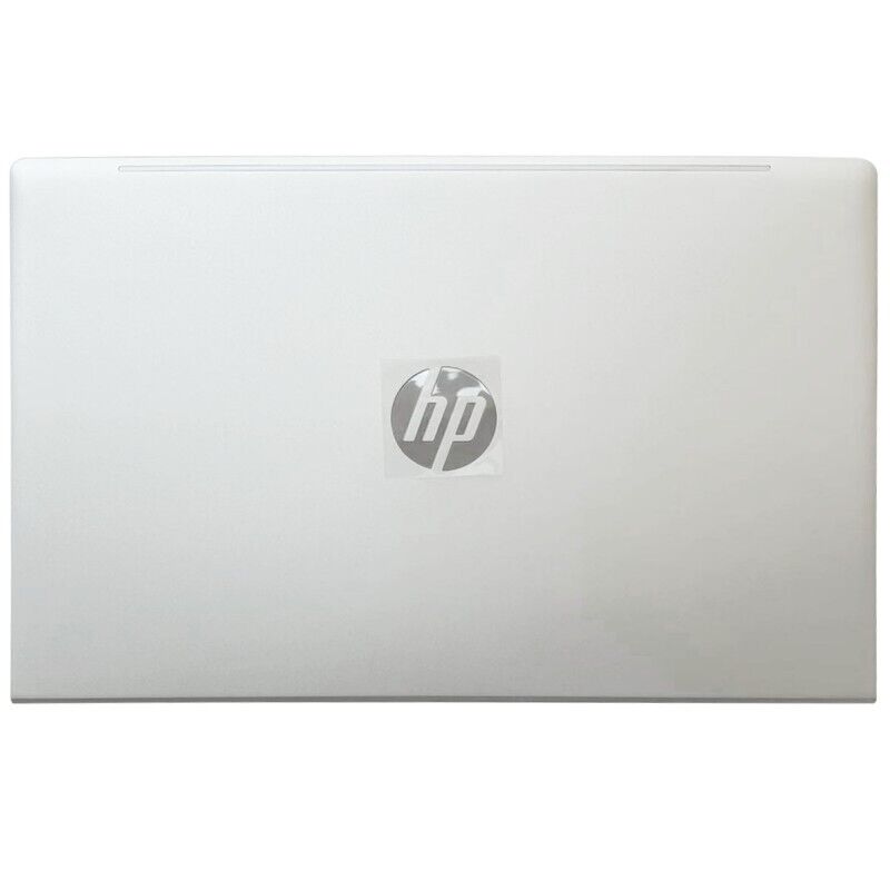 Ekrano dangtis HP Probook 650 G8 450 G8 455 G8 M21987-001