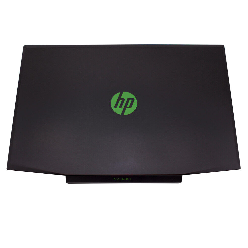 Ekrano dangtis  HP Pavilion 15  Gaming