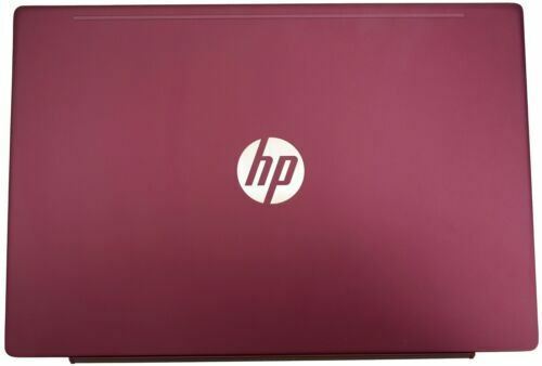 HP Pavilion 14-CE  L19178 ekrano dangtis