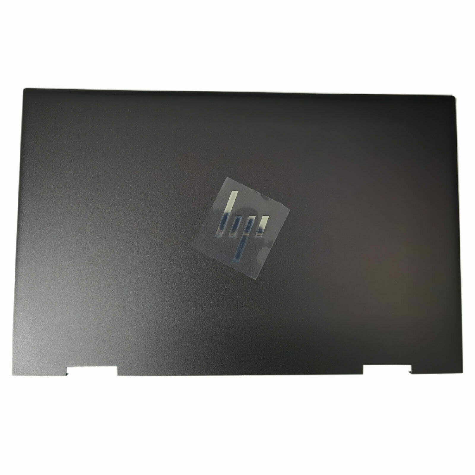 HP ENVY X360 15M-EU 15M-ES M45477-001  ekrano dangtis