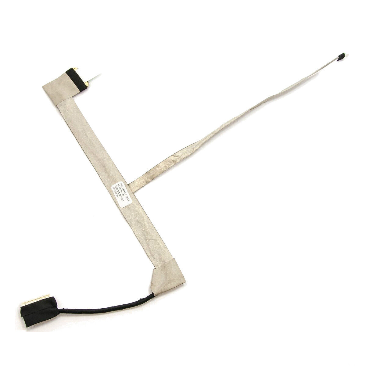 Ekrano Acer Aspire 5338 5536 5536G 5542 5542G