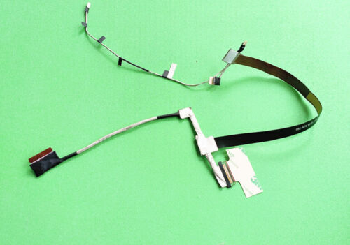 Ekrano kabelis HP probook 440 G7 X8M L78088-001 DD0X8MLC200