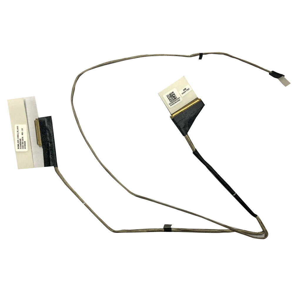 Ekrano kabelis Acer Aspire S5-371 S5-371T DC02002E500