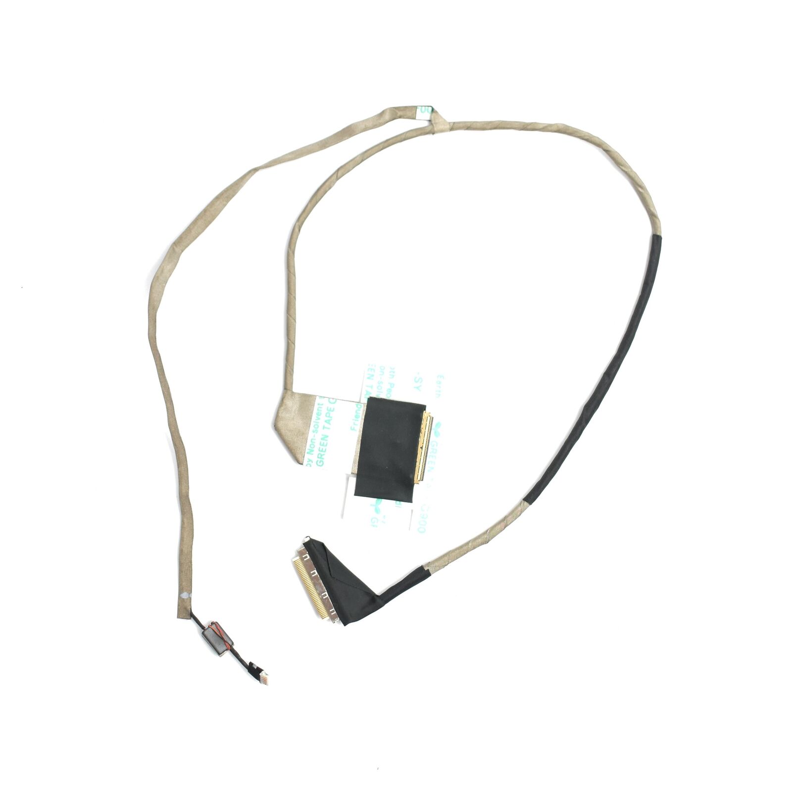 Ekrano kabelis Acer E1-521 DC02001FO10