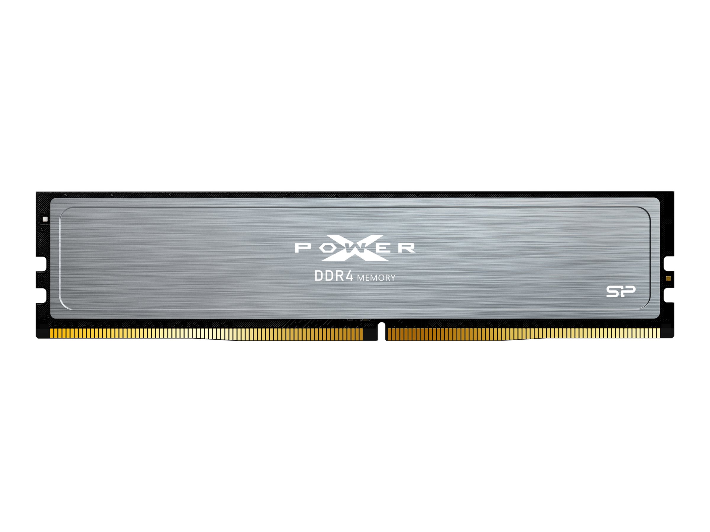 Silicon Power 16 GB | DDR4 | 3200 MHz | PC/server | Registered No | ECC No