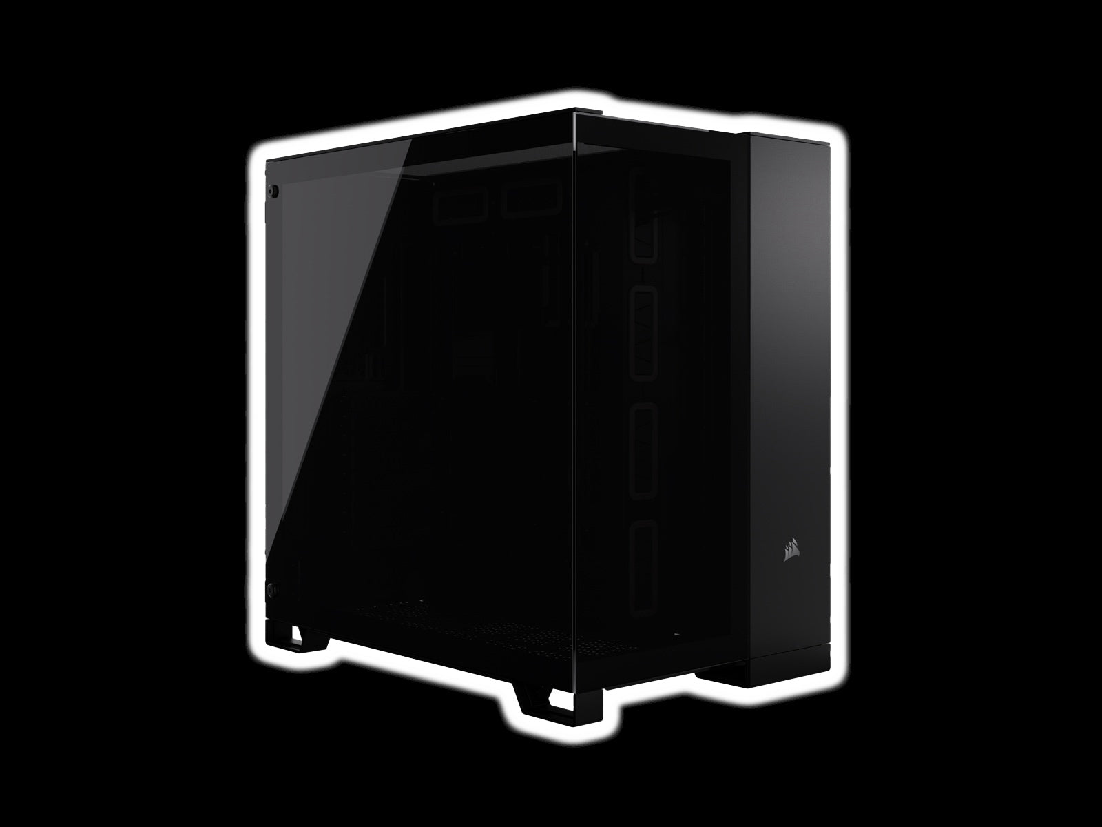 Corsair 6500X