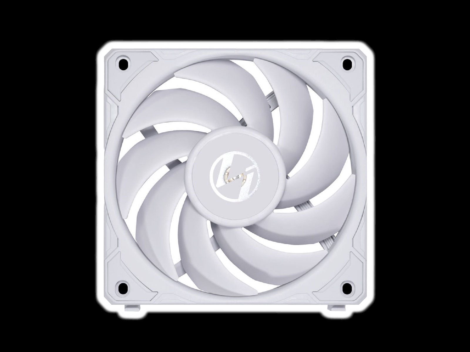 Lian Li UNI FAN P28 120mm WH