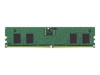 Kingston KCP556US6-8 8GB DDR5 5600MT/s Module | Kingston