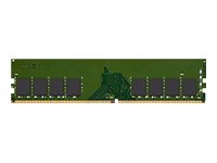 Kingston KCP432NS8/8 8GB DDR4 3200MHz Module | Kingston