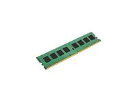 Kingston KCP432NS6/8 8GB DDR4 3200MHz Single Rank Module | Kingston