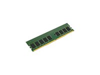 Kingston KCP432ND8/32 32GB DDR4 3200MHz Module | Kingston