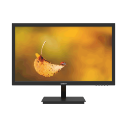 Monitorius LM22-L200