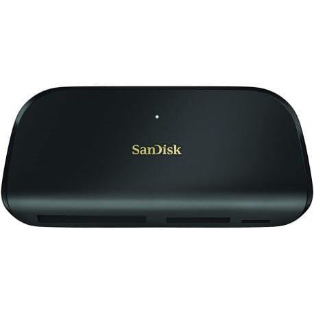 FDD SANDISK SDDR-A631-GNGNN