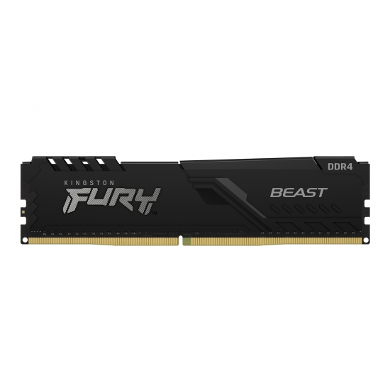 Kingston | 16 GB | DDR4 | 3200 MHz | PC/server | Registered No | ECC No