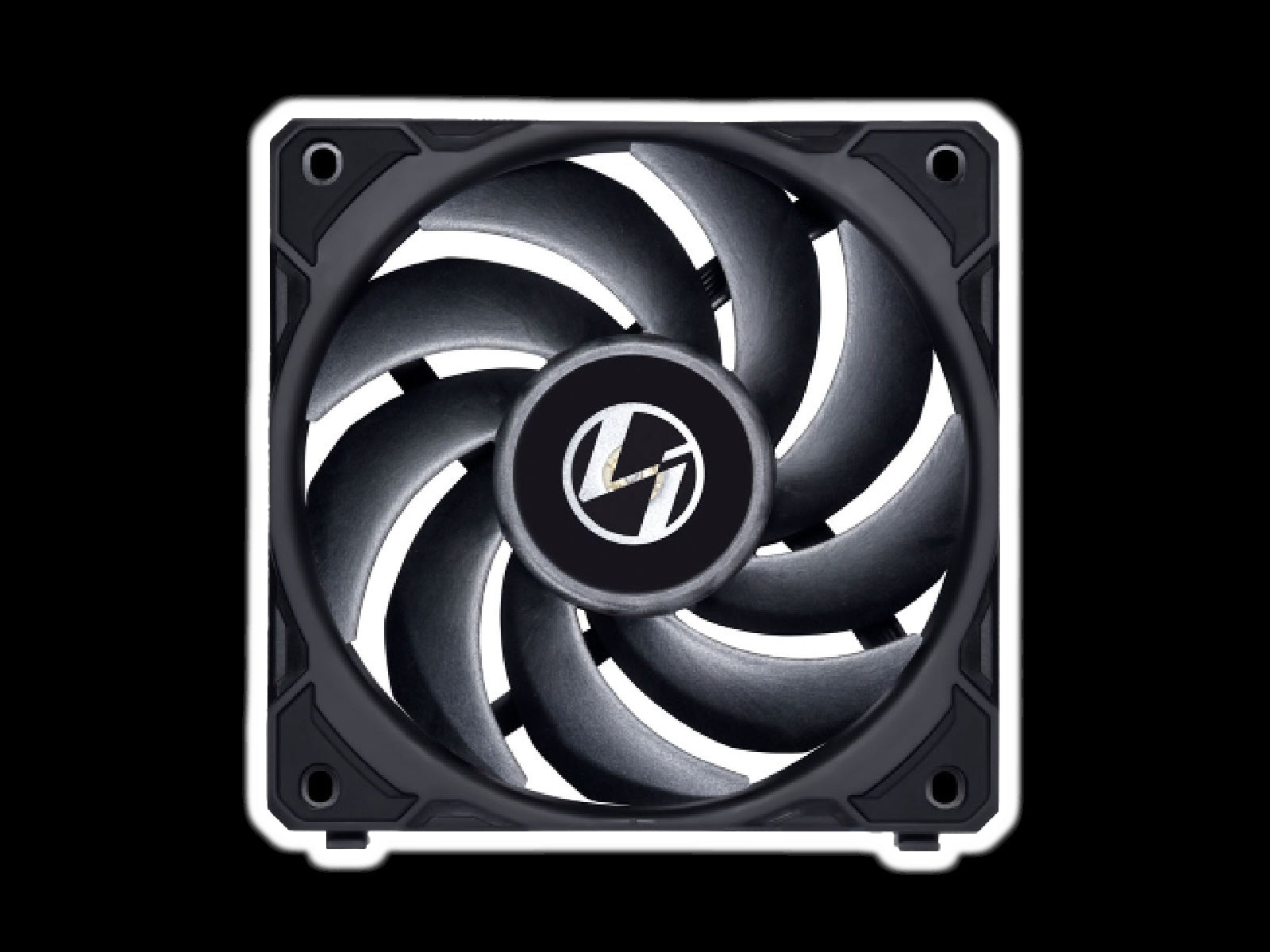 Lian Li UNI FAN P28 120mm