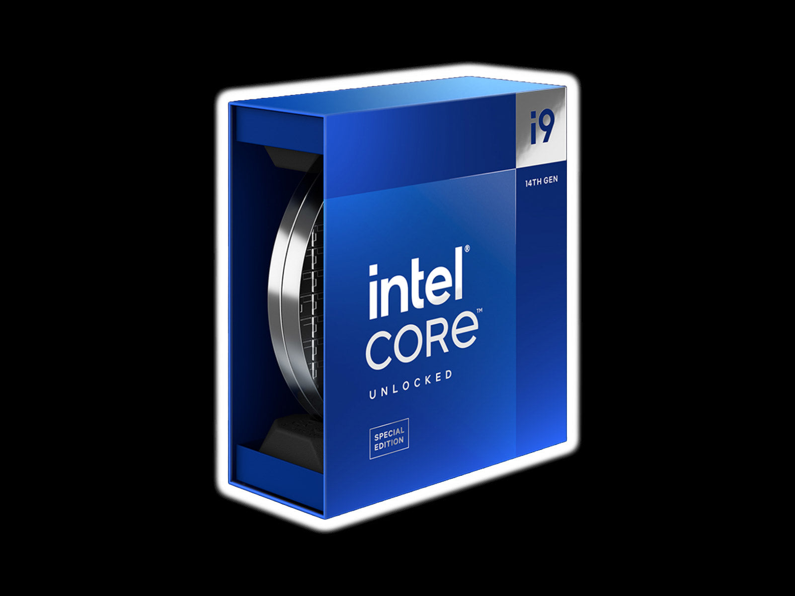 Intel® Core™ i9-14900K LGA 1700