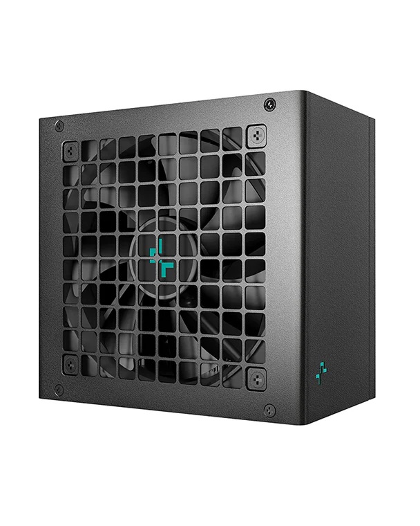Deepcool PN750D Gold PSU
