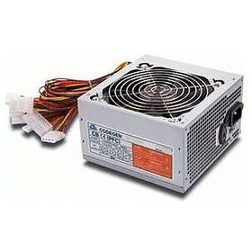 Codegen 500X 500W